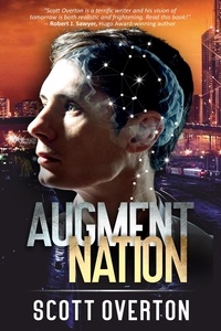  Scott Overton - Augment Nation.