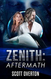 Zenith: Aftermath
