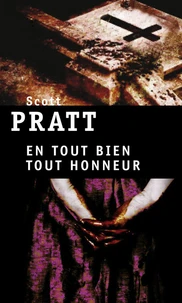En tout bien tout honneur
