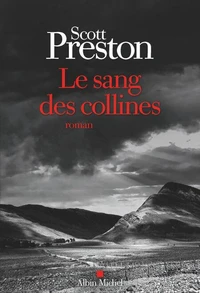 Le sang des collines