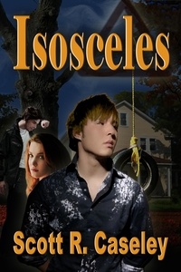  Scott R. Caseley - Isosceles.