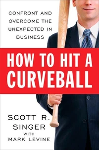 How to Hit a Curveball