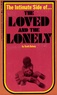 Scott Rainey - The Loved And The Lonely.