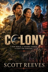 Colony
