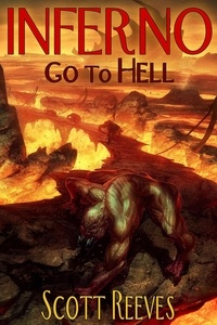  Scott Reeves - Inferno: Go to Hell.