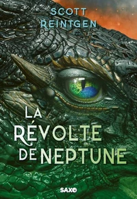 La Révolte de Neptune