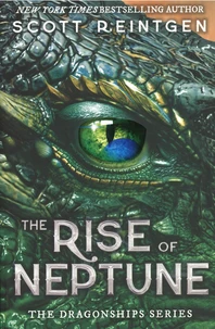 The Rise of Neptune