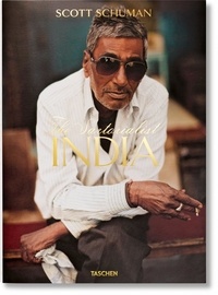 The Sartorialist. India.pdf
