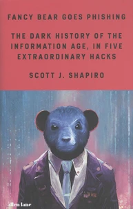 Fancy Bear Goes Phishing
