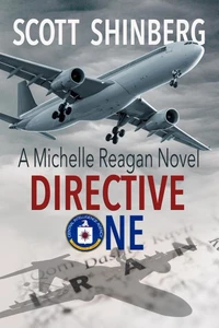 Directive One