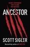Scott Sigler - Ancestor.