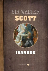 Ivanhoe