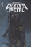Batman Death Metal Tome 3