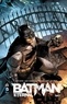 Scott Snyder et James Tynion - Batman eternal Tome 3 : .