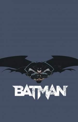 Batman - La cour des hiboux Tome 1