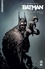Batman - La cour des hiboux Tome 1