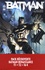 Batman - La cour des hiboux Tomes 1 et 2 Pack en deux volumes : Tome 1 : La cour des hiboux ; Tome 2 : La nuit des hiboux