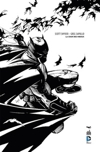 Batman.pdf