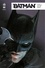 Batman Rebirth - Tome 1 - Mon nom est Gotham