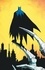 Batman Tome 5 L'an zéro. Deuxième partie