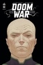 Scott Snyder et James Tynion - Justice League - Doom War.