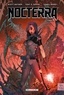 Scott Snyder et Tony Daniel - Nocterra Tome 1 : .