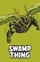 Swamp Thing Tome 3 Le nécromonde