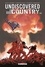 Undiscovered Country Tome 4