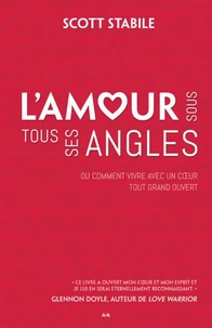 L'amour sous tous ses angles
