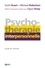 Psychothérapie interpersonnelle. Guide du clinicien