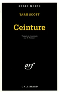 Ceinture
