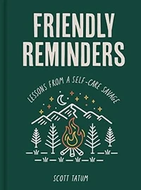 Friendly Reminders