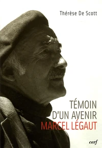 Témoin d'un avenir