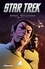 Star Trek T03 : Spock - Réflexions