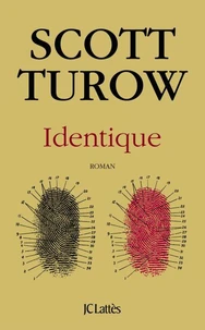 Identique
