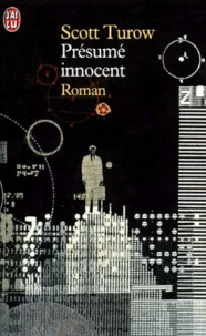 Presume Innocent