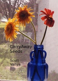 CarryAway Seeds