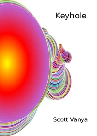 Keyhole