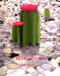 Revelation
