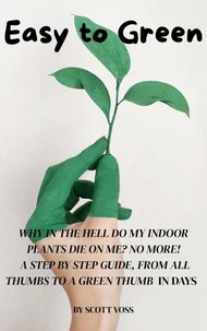 Easy to Green