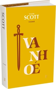 Ivanhoé - édition Litera