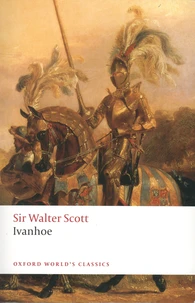 Ivanhoe