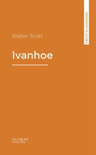 Ivanhoe