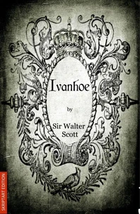 Ivanhoe