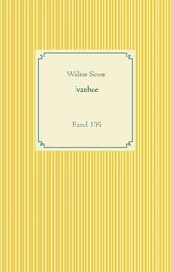 Ivanhoe