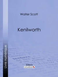Kenilworth