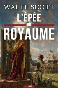 L'Épée du Royaume