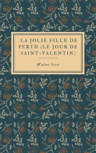 La Jolie Fille de Perth (Le Jour de Saint-Valentin)