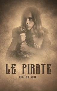 Le Pirate