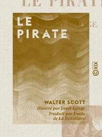 Le Pirate